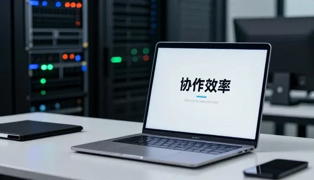 信息化建设中技术外包的性能考量与适用场景分析
