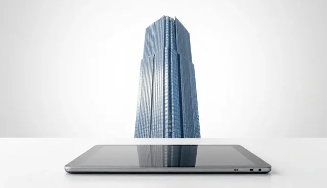 系统集成技术转化中的选型与维护建议