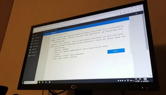 系统可靠性构建与技术开发的协同演进路径