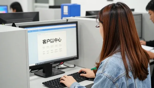 武汉远鸿智创科技有限公司带来办公场所应用中的软件研发等体验