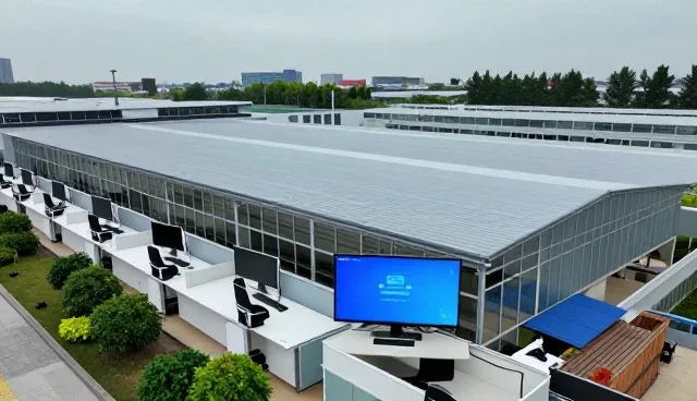 学校医院在信息化建设中面临的常见问题与应对策略