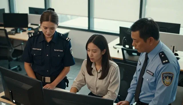 提升技术转化效率的软件维护策略解析
