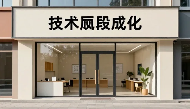 使用方案设计需要关注哪些方面？