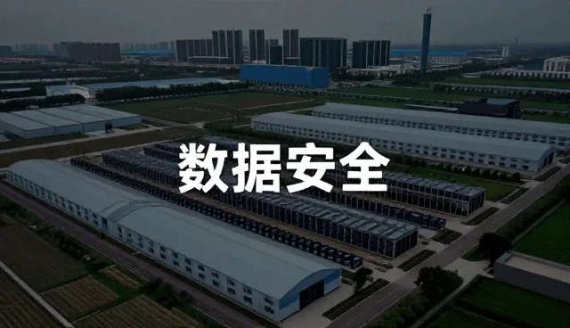 设计工具如何优化跨行业协作效率