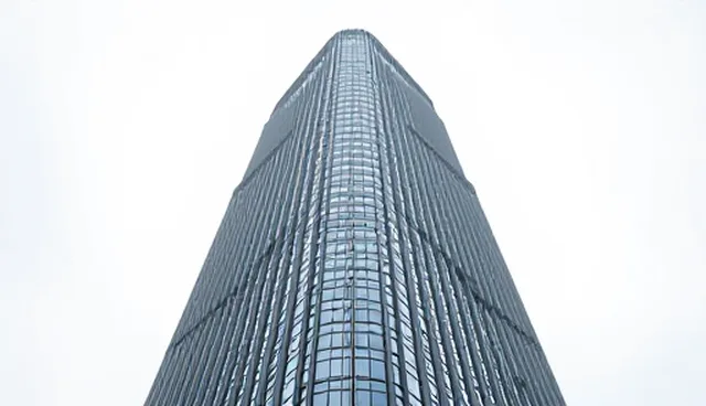 技术外包选型与维护中的性能优化建议
